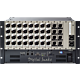 Roland S-4000S-3208: The Ultimate Digital Snake Solution