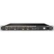 roland s-madi reac bridge conversor