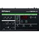 roland sbx-1 sync box
