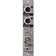 roland so-aes4 módulo out digital