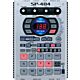 roland sp-404 sampler