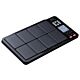 Roland spd-30-bk pad Multipad de percussão com sons Pró, para bateristas,percussionistas,DJs, e estúdios-roland spd-30-bk pad ID-2390