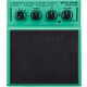 Pad de Percussão Roland SPD::ONE Electro