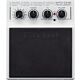 Pad de Percussão Roland SPD::ONE - Versatilidade e Qualidade Sonora