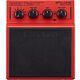 Pad de Percussão Roland SPD::ONE WAV Pad