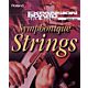 roland srx-04 symphonique strings expansão