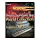 Roland SRX-96 World Collection & Legendary XP Essentials Expansion
