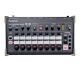 roland stand alone personal monitor kit