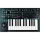 roland system-1 sintetizador plug-out aira