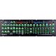 roland system-1m sintetizador plug-out aira