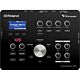roland td-25 módulo