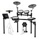 roland td-25k bateria