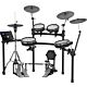 roland td-25kv bateria