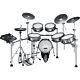 roland td-30kv v-drums v-pro series-fme