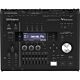 Módulo Roland TD-50 para Bateria Eletrônica