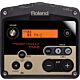 roland tm-2 módulo trigger