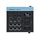 Roland TM-6 Pro Trigger Module - Módulo de Disparo Profissional