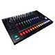 roland tr-8S bateria eletrônica Drum Machine