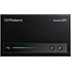 roland ua-m10 interface dsd cd super áudio audiófilo 2,8mhz