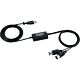 roland um-one-mk2 interface midi usb