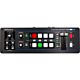 Roland V-1SDI: High-Definition Video Switcher for Professional Productions
