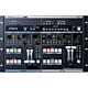 roland v-440hd vídeo mixer