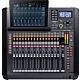 roland v-mixing m200i 32