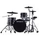 Bateria Eletrônica Roland VAD503 com Design Acústico