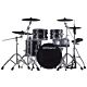 Bateria Eletrônica Roland VAD506 com Design Acústico