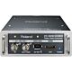 roland vc-50hd conversor de vídeo