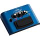 Roland ve-1 vocal echo Pedal de efeitos para vóz-roland ve-1 vocal echo ID-3675