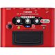 Roland VE-2 Harmonizer