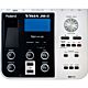 Roland vima jm-5 módulo player Módulo entretenimento, reproduz arquivos áudio/MIDI, 2 entradas mic, saída vídeo-roland vima jm-5 módulo player ID-2734