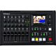 Roland VR-4HD: The Ultimate AV Mixer