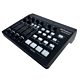 Roland VRC-01 AeroCaster SHOWROOM - Sistema Wireless para Live Streaming