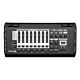 roland vs-20 v-studio gravador - usado