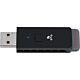 roland wna1100-rl adaptador usb wireless