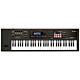Roland XPS-30 Teclado Sintetizador 