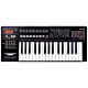 roland a-300pro-r controlador