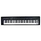 roland a-30 controlador midi