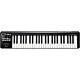 roland a-49 bk controlador