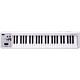 roland a-49 wh controlador