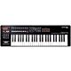 roland a-500pro-r controlador