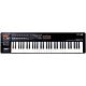 roland a-800pro-r controlador