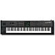 roland a-90 piano digital Controlador - Usado