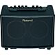 Roland ac-33 amplificador Amplificador / cubo para violão e voz de 30w com chorus e reverb à pilhas-roland ac-33 amplificador ID-2365