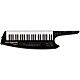 roland ax-synth-bk keytar sintetizador