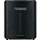 roland ba-330 p.a.