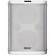 roland ba-55 wh caixa multiuso