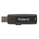 roland bk-lb01 expansão